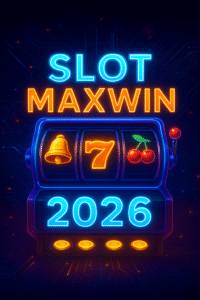 Slot maxwin Image 24 Nov 2025, 04.40.06