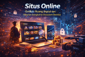 Evaluasi ruang digital Image 31 Des 2025, 07.09.36